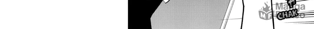Read Yozakura Quartet chapter 62 image 107 on Lezhin