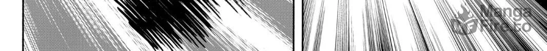 Read Yozakura Quartet chapter 62 image 11 on Lezhin