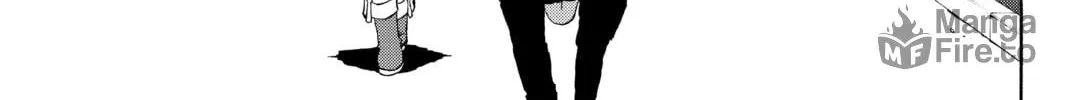 Read Yozakura Quartet chapter 62 image 113 on Lezhin