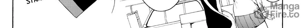 Read Yozakura Quartet chapter 62 image 119 on Lezhin