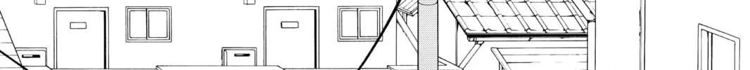 Read Yozakura Quartet chapter 62 image 127 on Lezhin