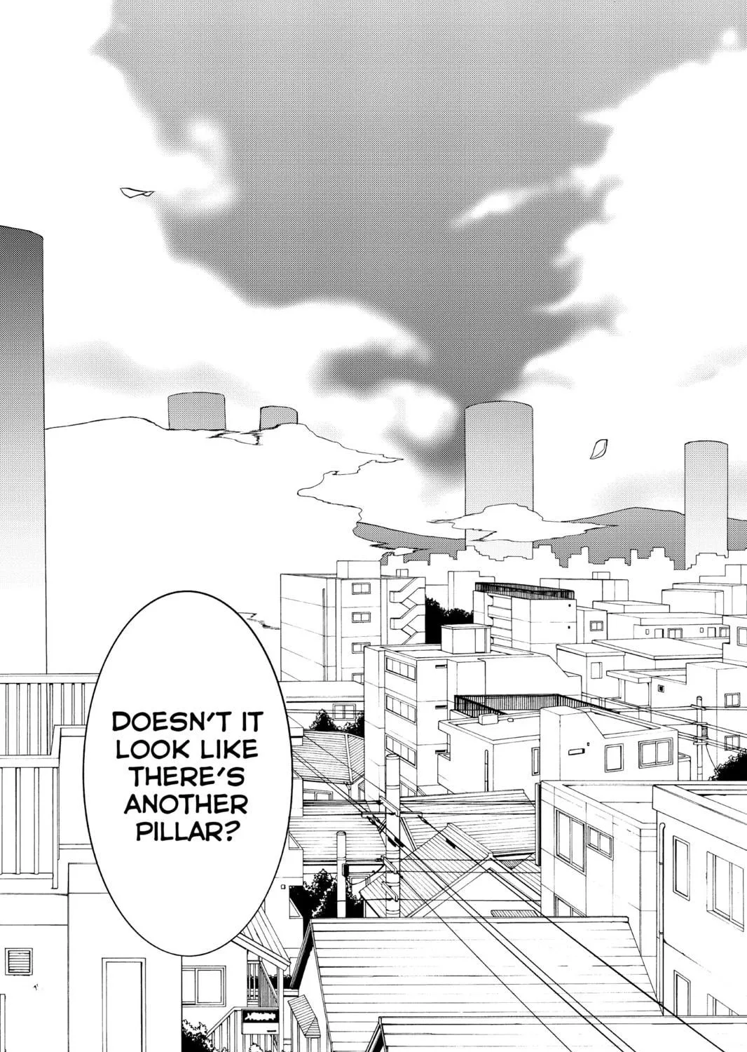 Read Yozakura Quartet chapter 62 image 128 on Lezhin