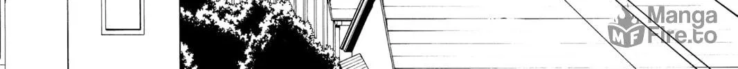 Read Yozakura Quartet chapter 62 image 129 on Lezhin