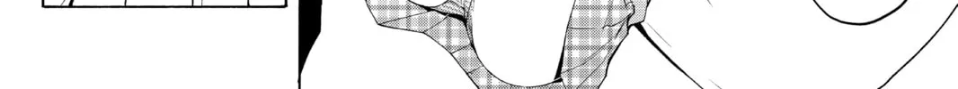 Read Yozakura Quartet chapter 62 image 135 on Lezhin