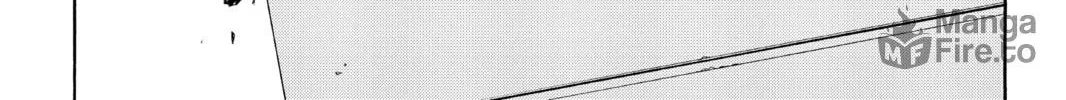 Read Yozakura Quartet chapter 62 image 17 on Lezhin