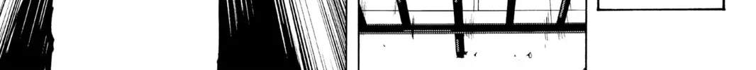 Read Yozakura Quartet chapter 62 image 21 on Lezhin