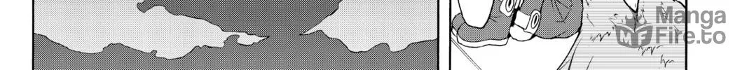 Read Yozakura Quartet chapter 62 image 23 on Lezhin