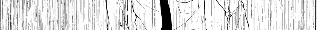 Read Yozakura Quartet chapter 62 image 25 on Lezhin