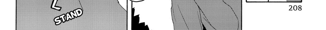 Read Yozakura Quartet chapter 62 image 27 on Lezhin