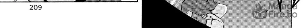 Read Yozakura Quartet chapter 62 image 29 on Lezhin