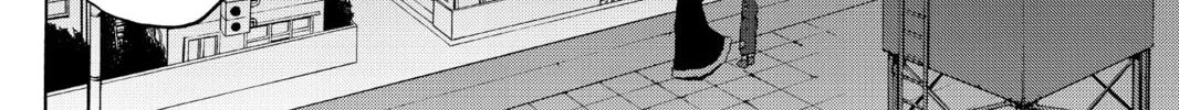 Read Yozakura Quartet chapter 62 image 3 on Lezhin