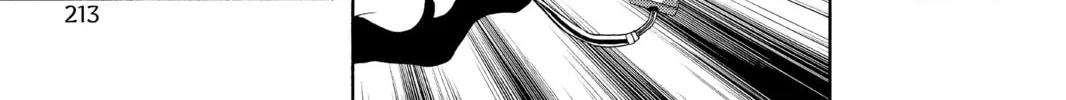 Read Yozakura Quartet chapter 62 image 37 on Lezhin