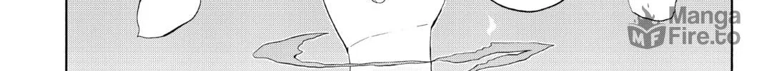 Read Yozakura Quartet chapter 62 image 41 on Lezhin