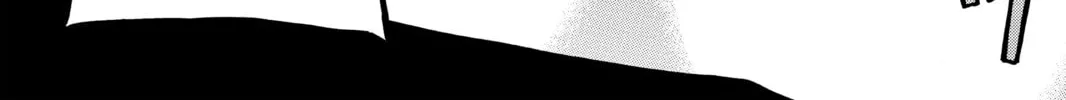Read Yozakura Quartet chapter 62 image 43 on Lezhin