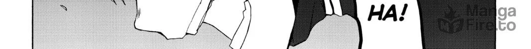 Read Yozakura Quartet chapter 62 image 47 on Lezhin