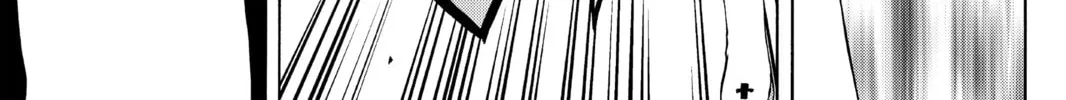Read Yozakura Quartet chapter 62 image 57 on Lezhin