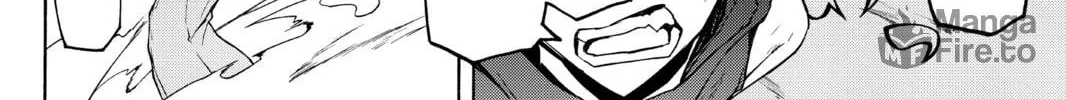Read Yozakura Quartet chapter 62 image 59 on Lezhin