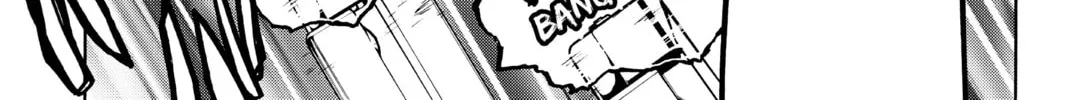 Read Yozakura Quartet chapter 62 image 61 on Lezhin