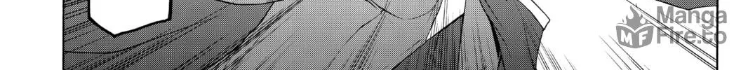 Read Yozakura Quartet chapter 62 image 65 on Lezhin