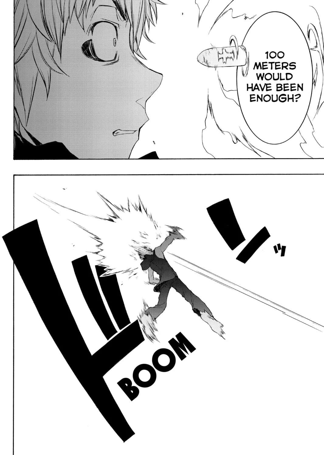 Read Yozakura Quartet chapter 62 image 66 on Lezhin