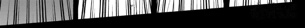 Read Yozakura Quartet chapter 62 image 69 on Lezhin