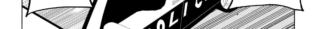Read Yozakura Quartet chapter 62 image 7 on Lezhin