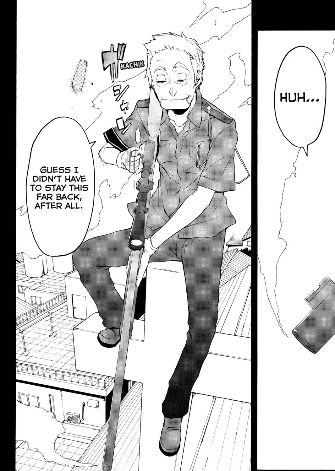Read Yozakura Quartet chapter 62 image 70 on Lezhin