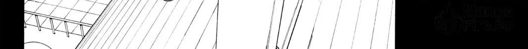 Read Yozakura Quartet chapter 62 image 71 on Lezhin