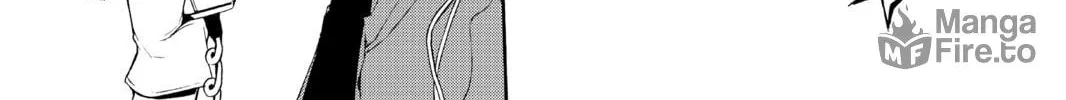 Read Yozakura Quartet chapter 62 image 9 on Lezhin