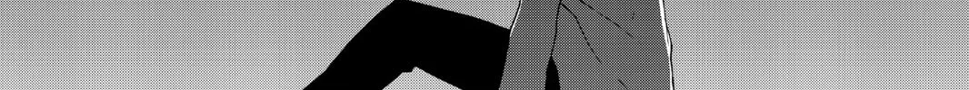 Read Yozakura Quartet chapter 62 image 91 on Lezhin