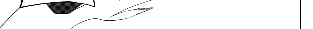 Read Yozakura Quartet chapter 62 image 93 on Lezhin
