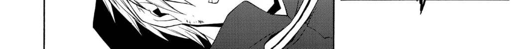 Read Yozakura Quartet chapter 62 image 97 on Lezhin