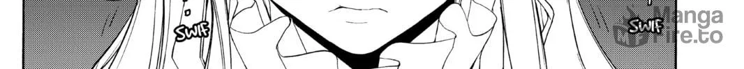 Read Yozakura Quartet chapter 62 image 99 on Lezhin