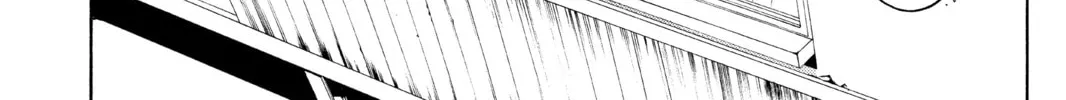 Read Yozakura Quartet chapter 63 image 1 on Lezhin
