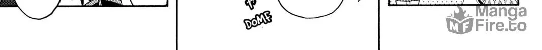Read Yozakura Quartet chapter 63 image 17 on Lezhin