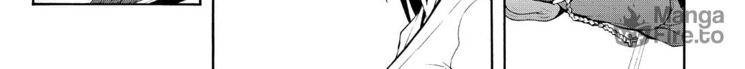 Read Yozakura Quartet chapter 63 image 19 on Lezhin