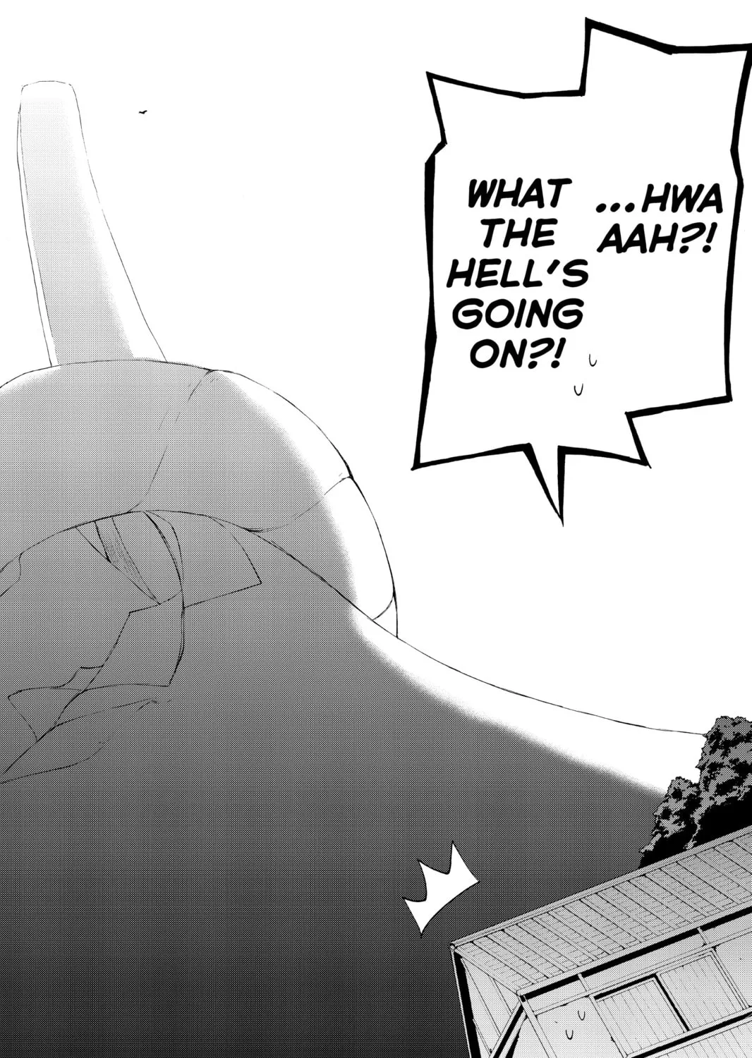 Read Yozakura Quartet chapter 63 image 2 on Lezhin