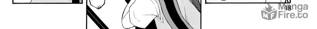 Read Yozakura Quartet chapter 63 image 23 on Lezhin