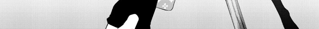 Read Yozakura Quartet chapter 63 image 25 on Lezhin