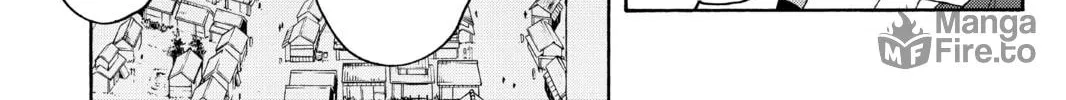 Read Yozakura Quartet chapter 63 image 29 on Lezhin