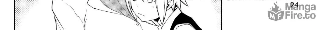 Read Yozakura Quartet chapter 63 image 35 on Lezhin