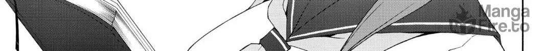 Read Yozakura Quartet chapter 63 image 41 on Lezhin