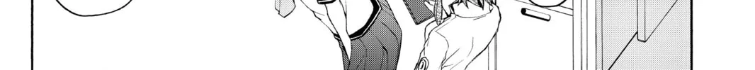 Read Yozakura Quartet chapter 63 image 43 on Lezhin