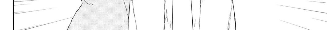 Read Yozakura Quartet chapter 63 image 55 on Lezhin