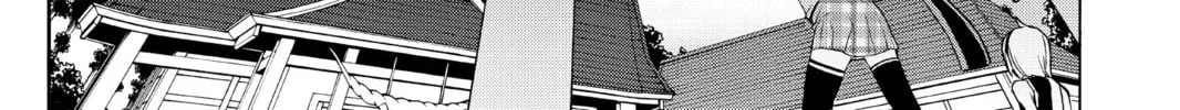 Read Yozakura Quartet chapter 63 image 7 on Lezhin