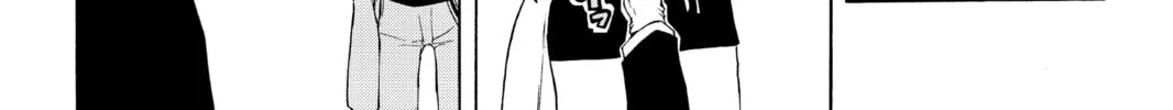 Read Yozakura Quartet chapter 64 image 13 on Lezhin