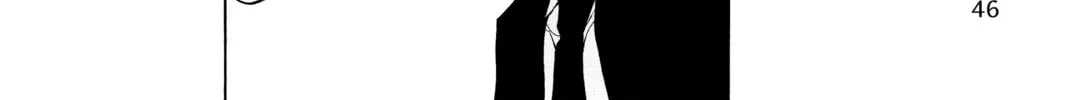 Read Yozakura Quartet chapter 64 image 15 on Lezhin