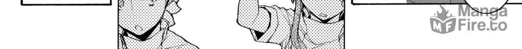 Read Yozakura Quartet chapter 64 image 19 on Lezhin