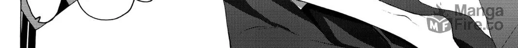 Read Yozakura Quartet chapter 64 image 23 on Lezhin
