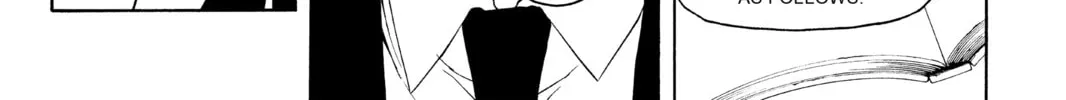 Read Yozakura Quartet chapter 64 image 27 on Lezhin